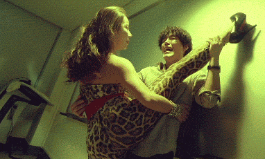 【污~~发车啦】老铁,今晚修仙吗