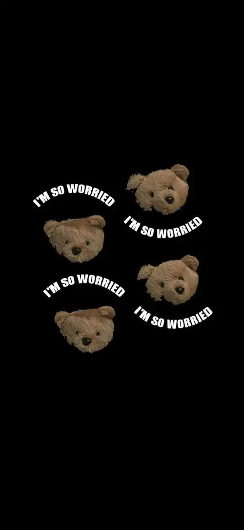 欧美ins - 堆糖,美图壁纸兴趣社区