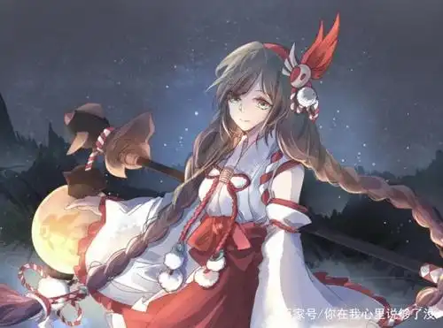 王者荣耀落差最大的一个英雄,应该就是大乔,真的很可惜