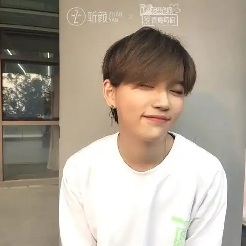 【学姐安利】#陆柯燃 the9长腿舞担##陆柯燃舞蹈focus#考古小陆公主