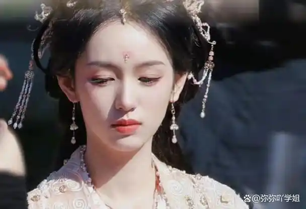 24年即将爆火的古装剧