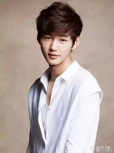 热议,韩国翻拍电视剧《上瘾》,能看见上瘾结局,却不是瑜洲的海因