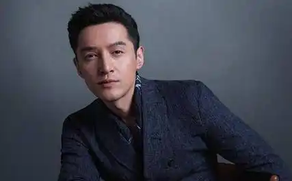 胡歌个人资料介绍 胡歌演过的电视剧有哪些?_仙剑奇侠传_观众_活动