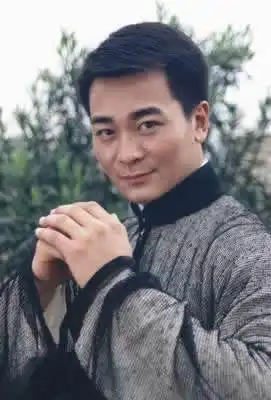 甄子丹"叶问"终篇袭来,加盟李小龙,陈真,老猫,能扭转烂片?