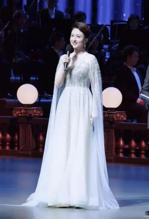 微信科技新闻资讯 - 如何做好微营销文章