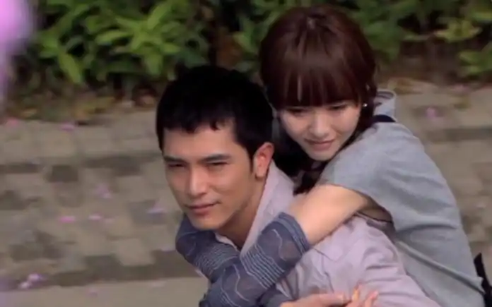 爱情睡醒了唐嫣邱泽骐贝吻戏cut合集b站最全甜到鼾童年回忆向