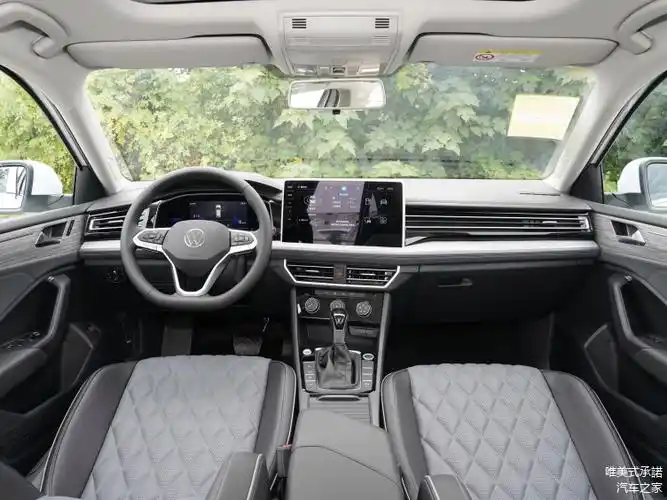 大众宝来:紧凑型家轿中的性价比之王_车家号_发现车生活_汽车之家