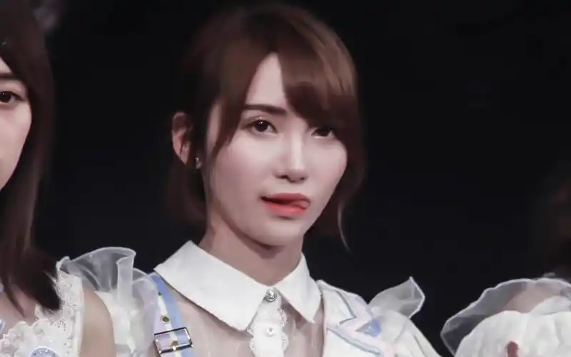 歌名太难打就不打了〕陆婷