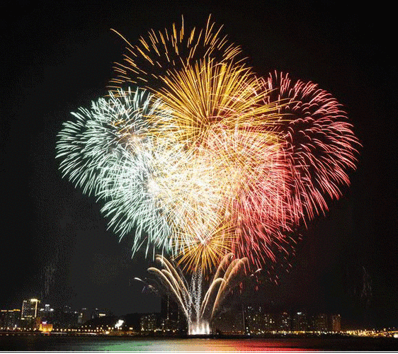 579_515gif 动态图 动图