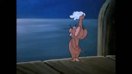 大厦将倾所谓伊人在水一方