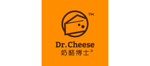 奶酪博士/dr. cheese