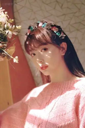 [35]收藏该贴已收藏只看楼主