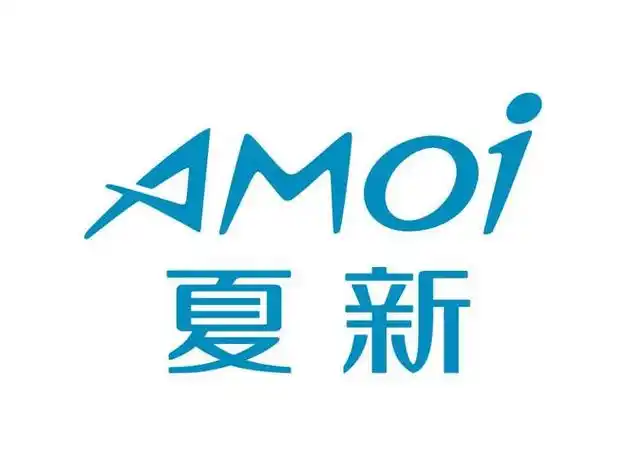 夏新官方商城如何申请售后如何投诉夏新官方商城