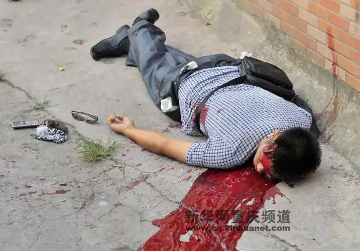 枪毙的一瞬间有感觉吗-死刑犯最后一晚能睡得着吗