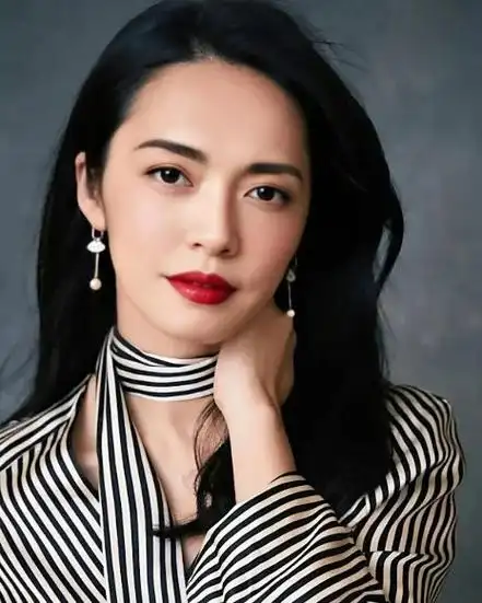 姚晨与凌潇肃,才明白对他们来说,离婚是最好的选择|唐一菲|孙红雷