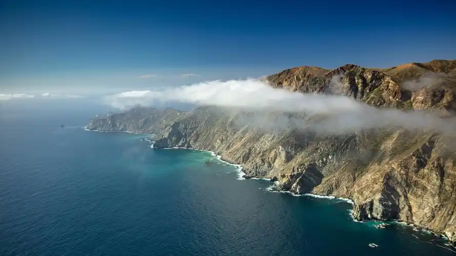 18 mb时间2022-01-20积分100积分格式heic尺寸5120x2880(5k)动态壁纸