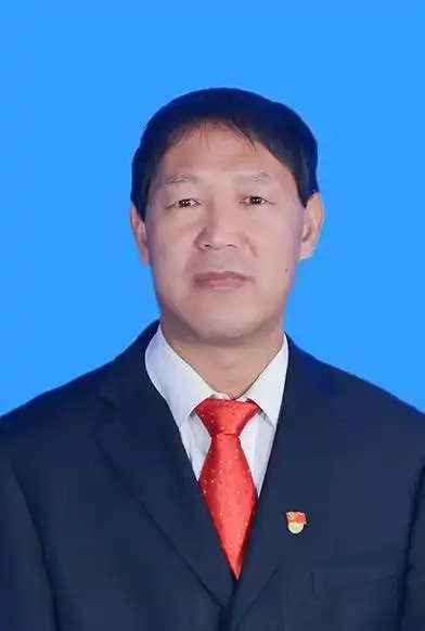 刘海涛,男,汉族,1983年6月生,大学本科,中共党员.