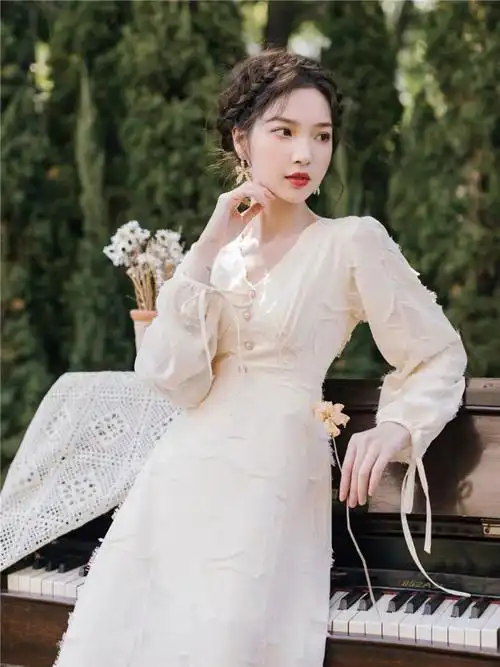 法式复古 - 堆糖,美图壁纸兴趣社区