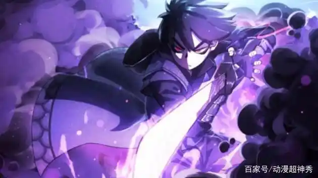 柒上线的时候,很多小伙伴是不是都会跟着激动一下,帅气的外形和肃杀的