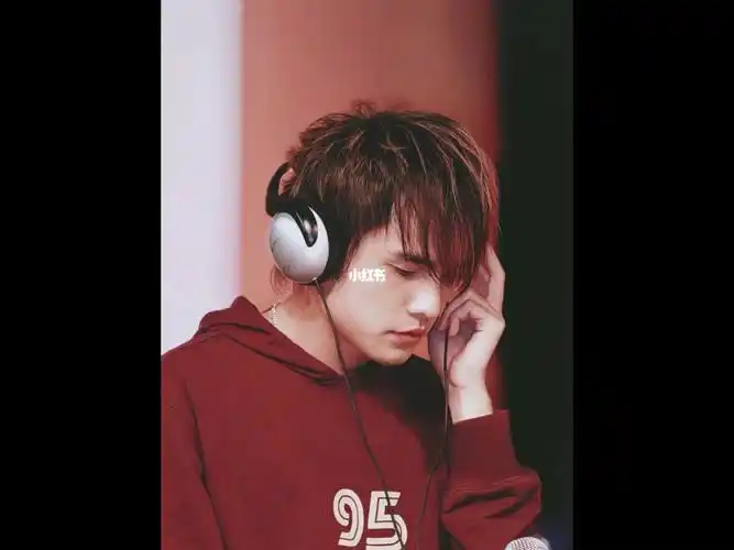 我不想做吨吨吨#减肥日常  #一起互相监督减肥  #又该减肥了  #周杰伦