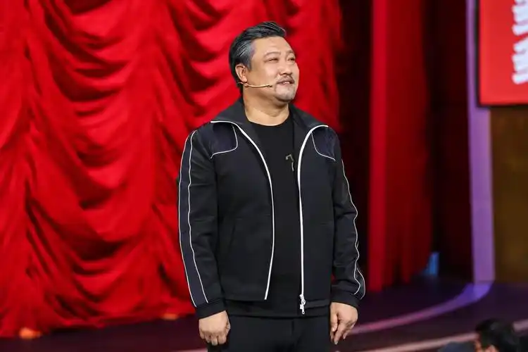 喜剧人7逼近总决赛观众却一脸茫然辉煌过后路在何方