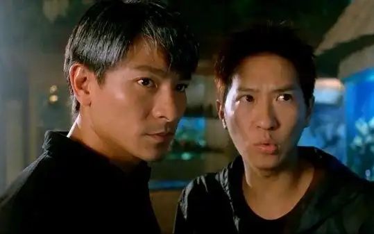 【港片】【喜剧】赌侠1999 1998 【国/粤语】720p
