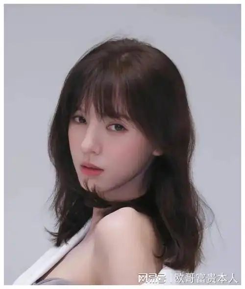 让我们来看看他历任女友都有谁吧:王思聪的历任女友之一看了王思聪带