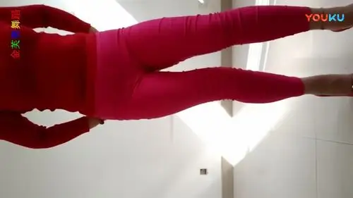 金芙蓉舞蹈 - 第10版 - 广场舞