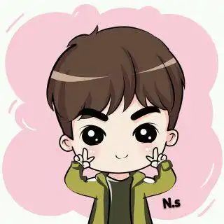 04[em]e401255[/em]゛silence﹏°silence 汪苏泷