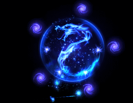 447_347gif 动态图 动图