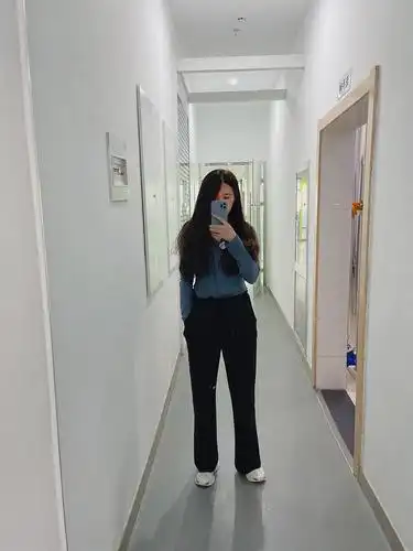 168|130斤不定时更新