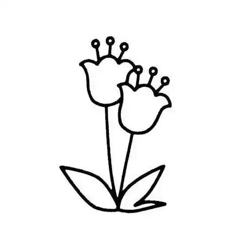 7一8岁儿童简笔画,最全儿童简笔画合集,用绘画记录生活的美好,开心玩