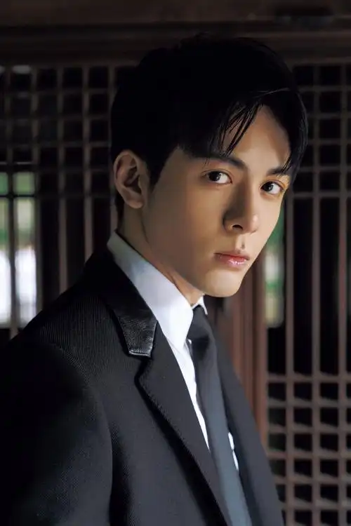 p>曾舜晞 i>(joseph) /i>,原名曾威航,1996年10月9日出生于广东省