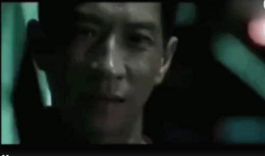 完美世界到底没