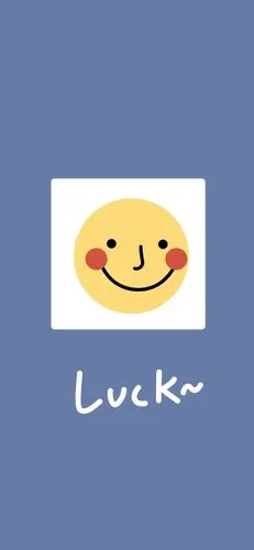 iphone x xr max 高清壁纸 ~盛夏来临