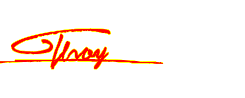 个性签名tfboys小鲜肉