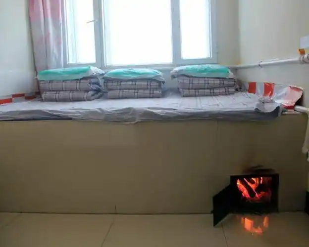 国外没空调没大炕冬天为啥也不冷?了解完真相,国内还是不够聪明