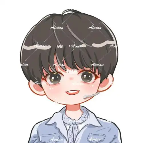 客单展示  #q版约稿  ####宋亚轩  #时代少年团宋亚轩  #接稿接稿