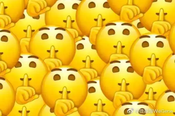 为什么噤声要说嘘