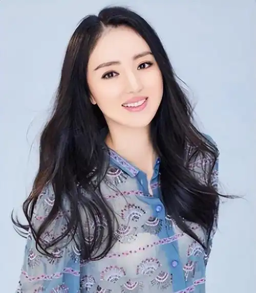 四年后再看董璇与高云翔才明白离婚对他们来说是正确的选择