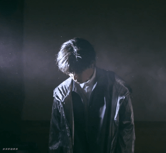 苞米划楼主2021-07-31 21:56:20 gif 牛奶皮肤宋亚轩天生丽质宋亚轩