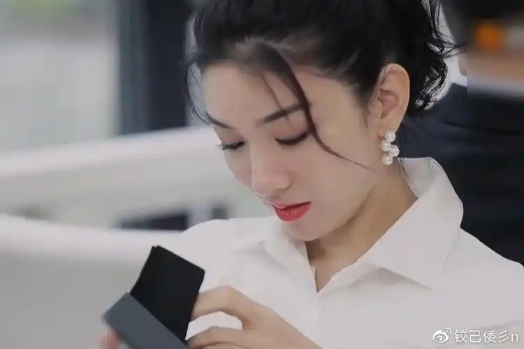 怦然再心动:黄奕相亲对象被扒"海王",节目组的回应令人满意!