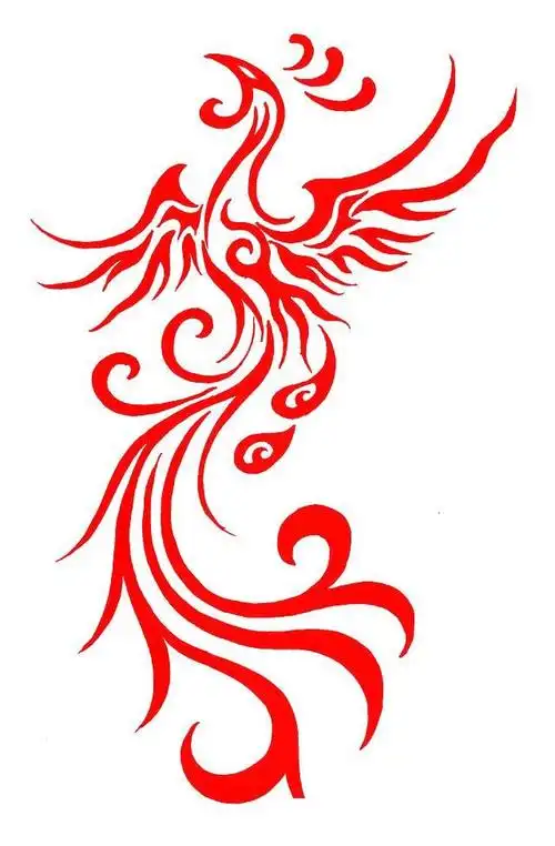 100张精美图腾图片送给大家美美欣赏收藏!