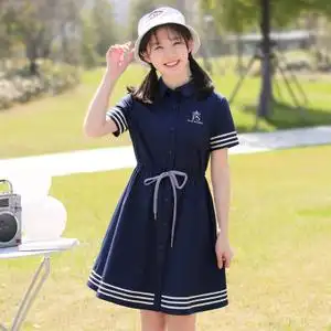 少 span class=h>女 /span> span class=h>夏 /span>装16岁初中学生