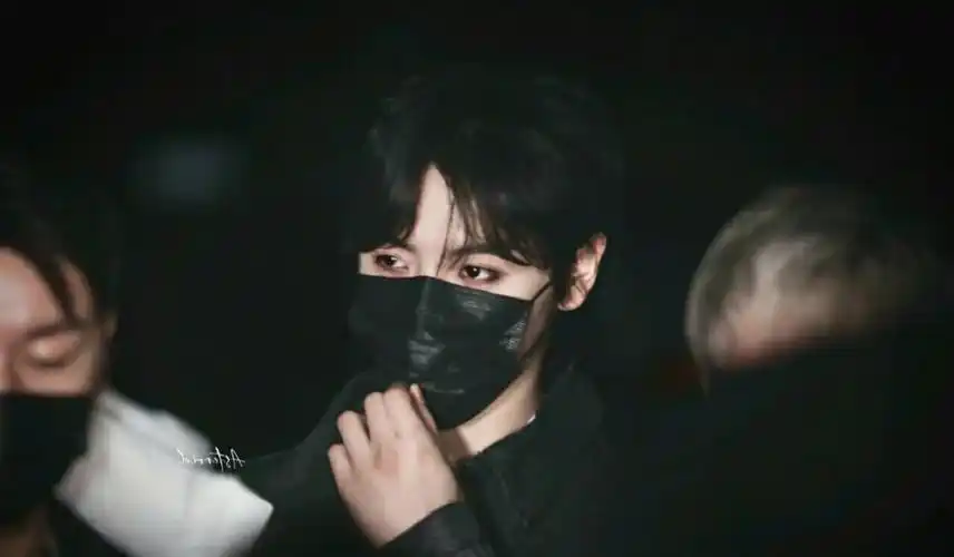 11哈哈哈哈肖宇梁对不住了25#向全世界安利肖宇梁