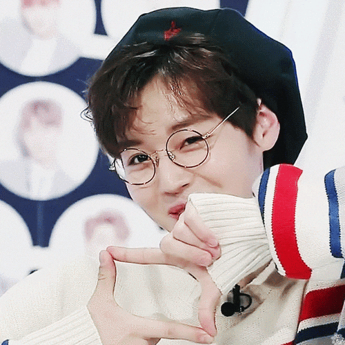 650_650gif 动态图 动图