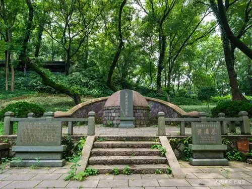 温州叶高墓攻略-叶高墓门票价格多少钱-团购票价预定优惠-景点地址