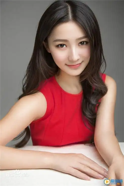 爱的阶梯张乐美剧照 爱的阶梯剧照0