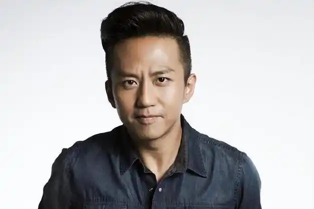 郝蕾与刘烨离婚后自己一人养育双胞胎儿子如今怎么样了