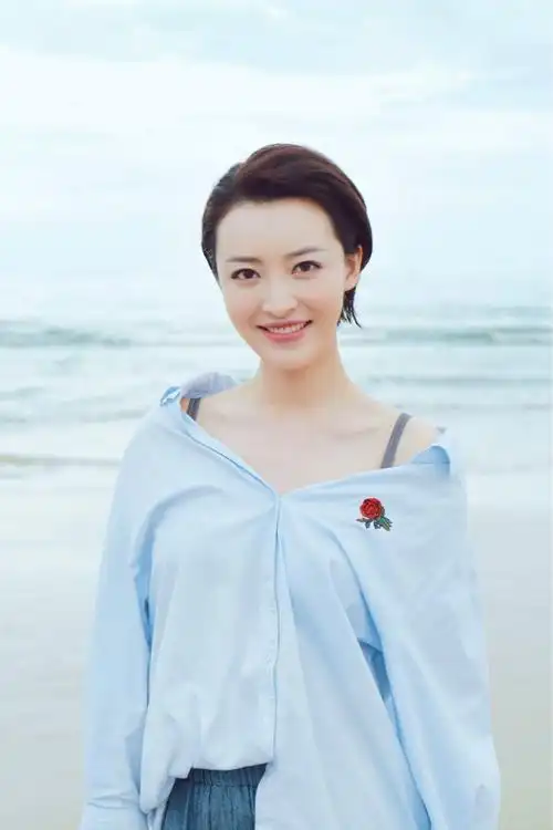 杨洋